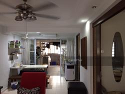 Blk 4 Tanjong Pagar Plaza (Central Area), HDB 3 Rooms #124647682